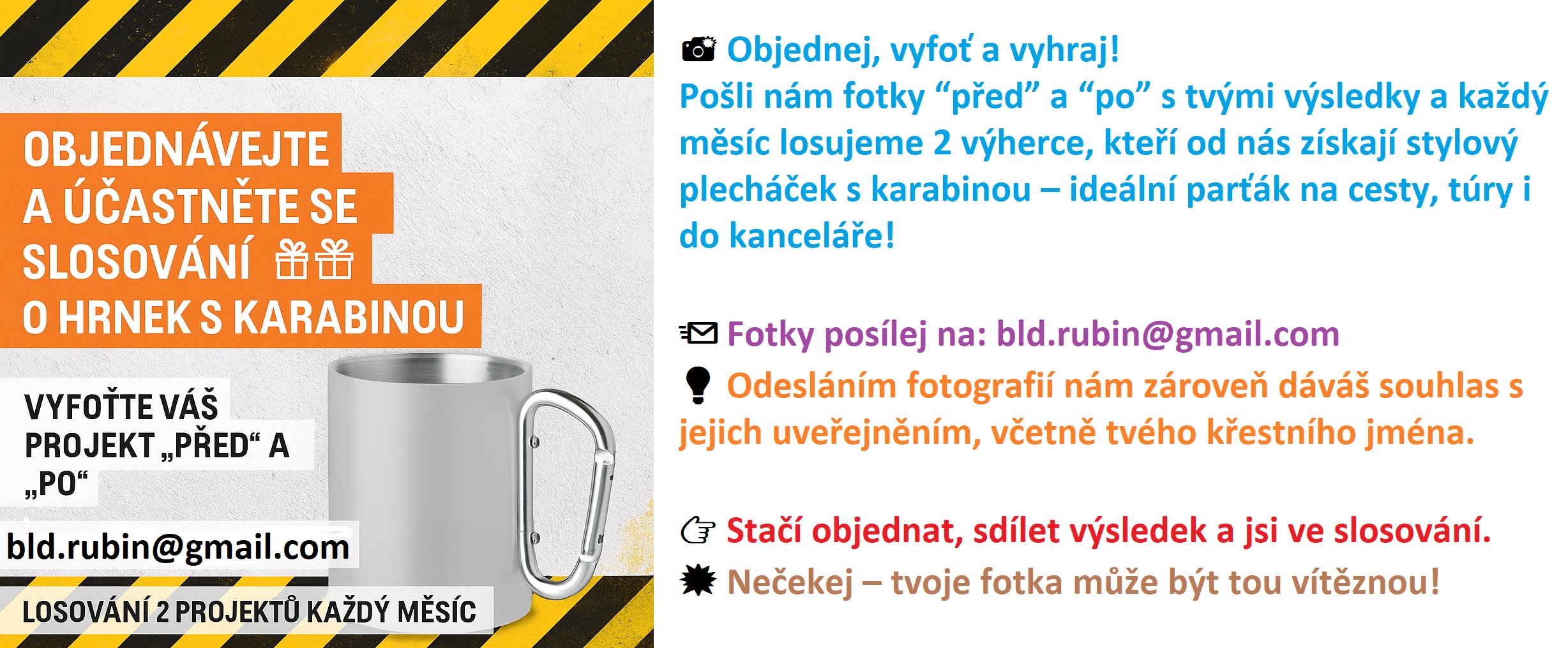 Fotosoutěž
