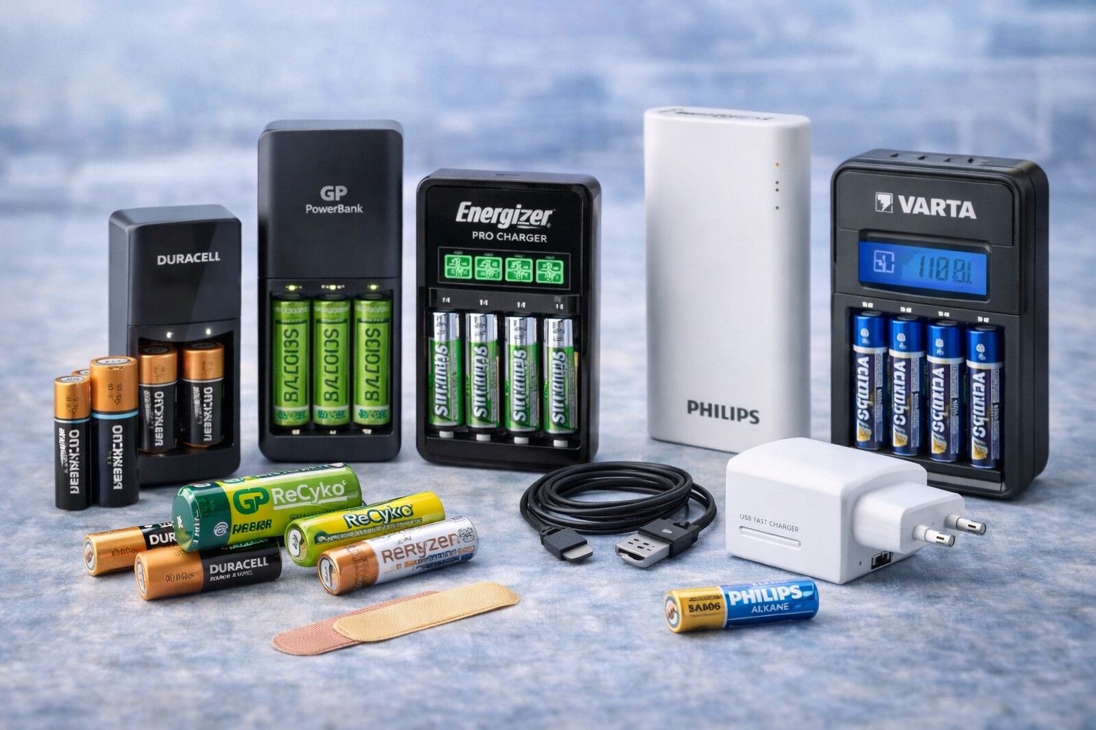 Elektronika