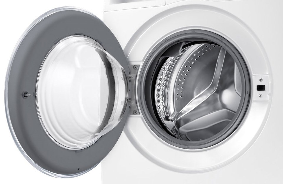 Čisticí prostředek na pračku