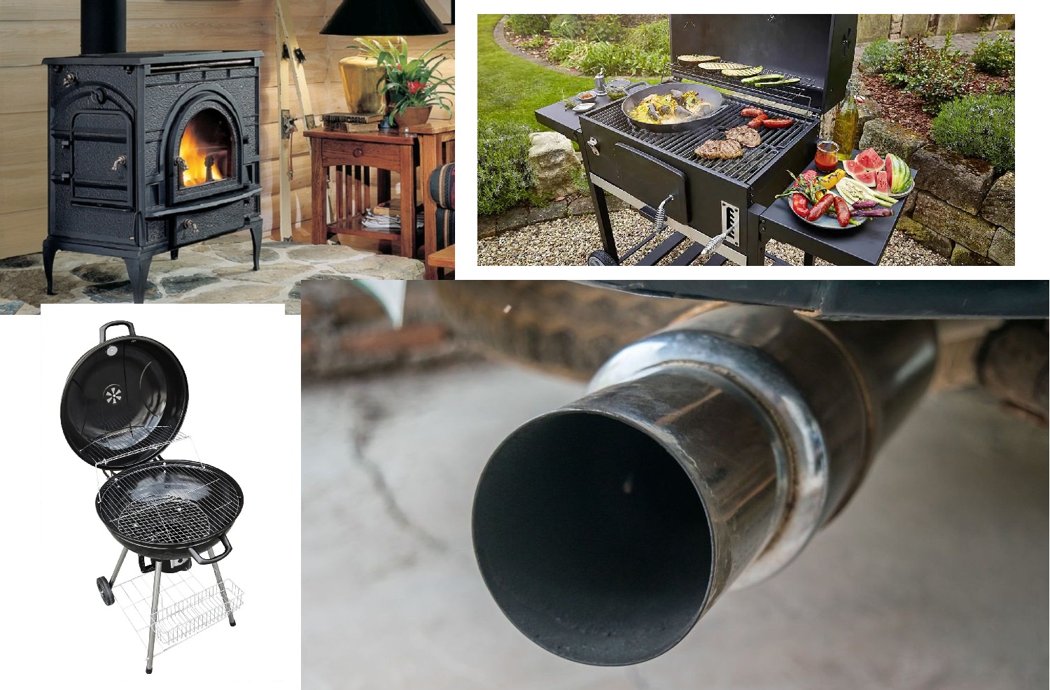 Žáruvzdorná barva