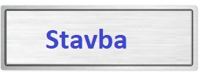 Stavba