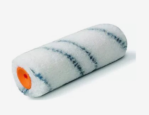 Váleček BlueNylon11, 10cm