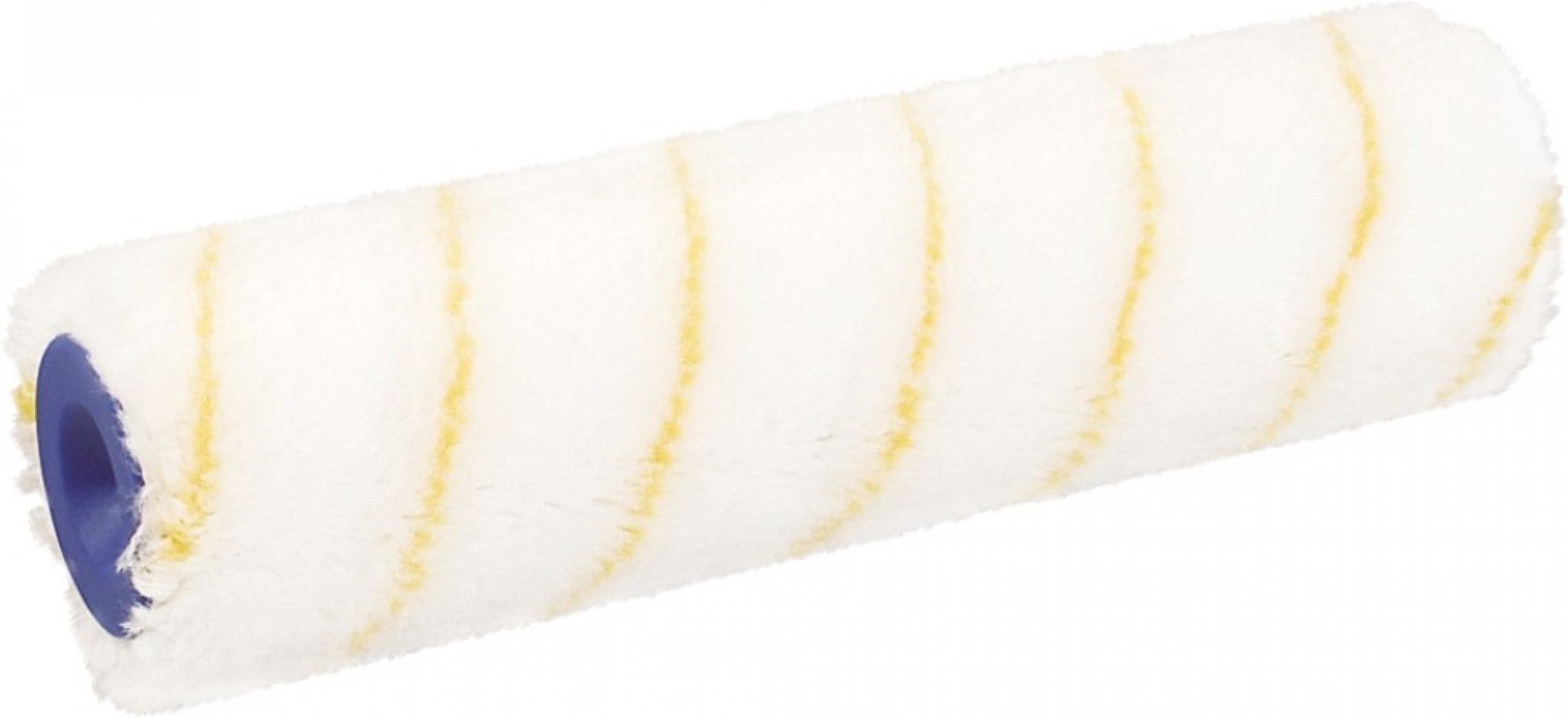 SPOKAR PERFECTA váleček na sádrokarton 25 cm ( )