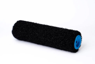 Váleček SDK Nylon 25 cm na nanášení stěrky