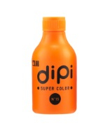 JUB Dipi super color 0,1l oranžová 15 - tónovací