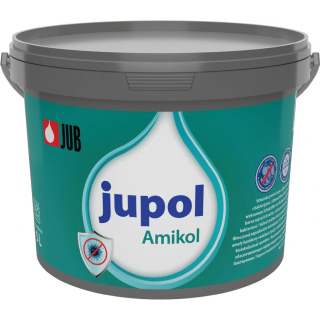 JUPOL AMIKOL 2 L bílý