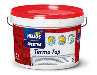 SPEKTRA TERMO TOP 5L