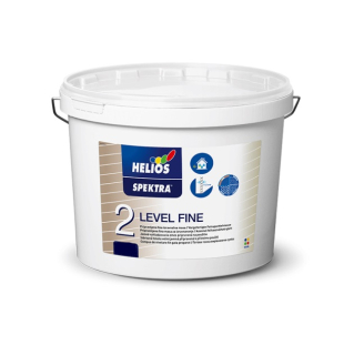 SPEKTRA Level Fine 3,5kg