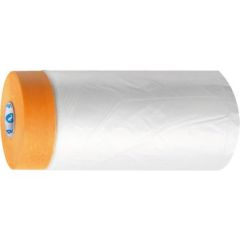 Storch CQ SunnyTOP NoCut 70 cm x 33 m