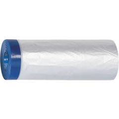 Storch CQ PowerTOP NoCut 70 cm x 25 m