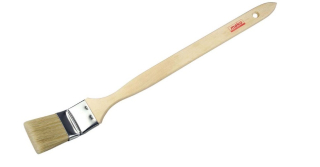 Mako Zárohák Komfort 70mm