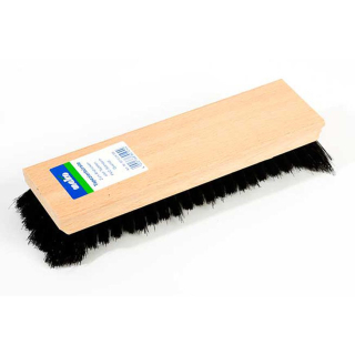 Mako Kartáč tapetovací Standard 235x65mm