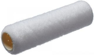 WAGNER váleček 230 / 12 mm