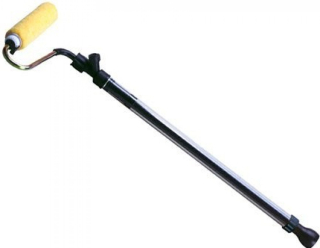 Malířský váleček Dynatec Roller WAGNER