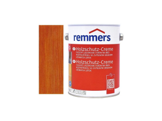 Remmers HK-Lasur 5 l mahagon