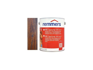 Remmers HK-Lasur 5 l Palisandr 2256
