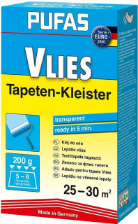 PUFAS EURO 3000 Special Vlies 200g