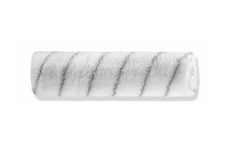 Váleček Nylon lakovací EPOXY 18cm/40mm Expert
