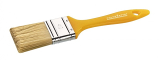 Color Expert Štetec plochý na lazury S6 40×13×50mm