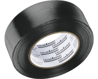 Páska DuctTape XTR 50mm/50m