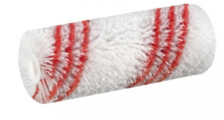 Váleček fasádní WallStar12 MINI 10cm/17mm