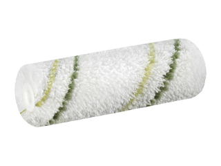 Váleček lazurovací Micro9 10cm