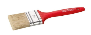 Štětec plochý Color Expert S9 60×18×57 mm