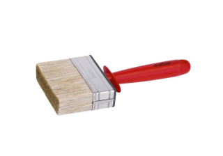 Pološtětka na barvy Color Expert 140×40×61 mm