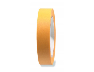 Color Expert páska GoldLine30mm/50m UV60, 80°C
