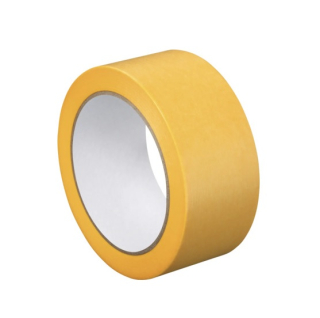 Color Expert Páska GoldLine 48mm/50m UV60, 80°C