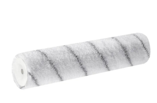 Color Expert Lazurovací váleček 18cm
