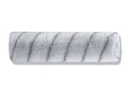 Lazurovací váleček Nylon 7 19 cm/80 mm