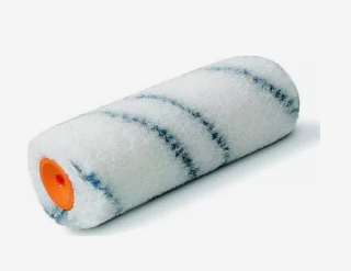 Váleček BlueNylon11, 10cm