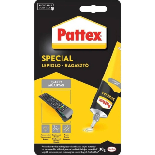 PATTEX Repair Special Plasty 30g