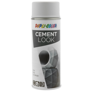 Dupli Color Cement look světlá Assuan 400 ml