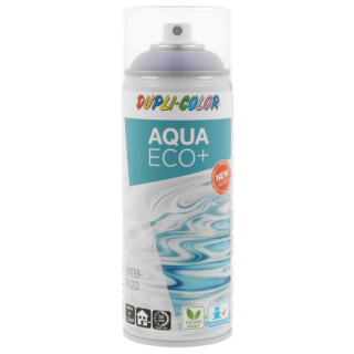 Dupli Color Aqua ECO+ RAL 4005 mat 350ml