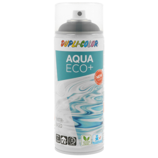 Dupli Color Aqua ECO+ RAL 7015 mat 350ml