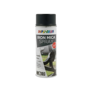 Dupli Color Iron Mica 400 ml grafit