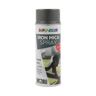 Dupli Color Iron Mica 400 ml antracit