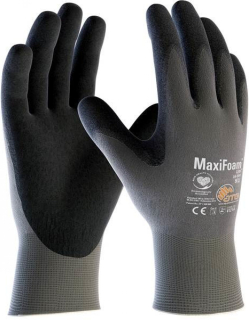 Ardon ATG MAXIFOAM LITE 34-900/09 L