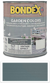 Bondex Garden Colors 0,75 l Rosemary