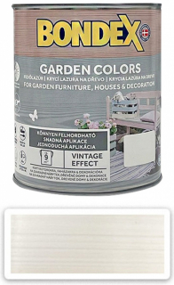 Bondex Garden Colors 0,75 l Jasmine