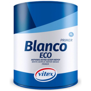 Vitex Blanco ECO 750ml - bílá penetrace na skvrny