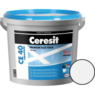 Henkel Ceresit CE 40 2 kg bílá