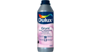 Dulux Grunt 1 L