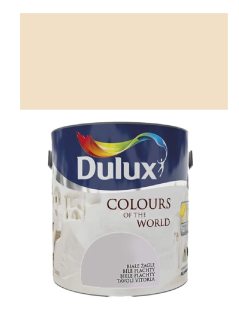 Dulux COW řecké slunce 2,5l