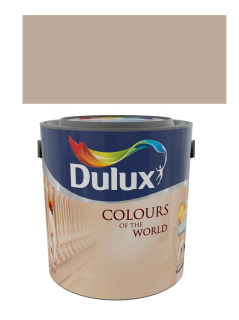 Dulux COW aromatický kardamon 2,5l