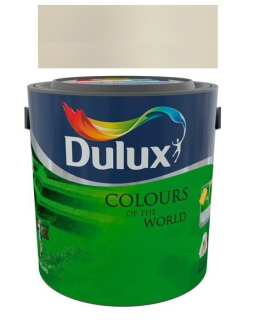Dulux COW východ slunce 2,5l