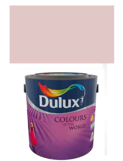 Dulux COW mandloňový květ 2,5l