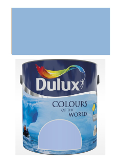 Dulux COW nekonečný oceán 2,5l